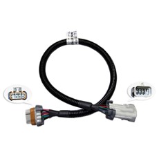 Racetronix Extension Wiring